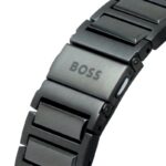Hugo Boss watch for men 1513996 - الصورة 6