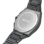 Hugo Boss watch for men 1513996 - الصورة 8