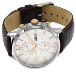 Tommy Hilfiger watch for men 1710360 - الصورة 2