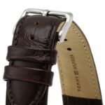 Tommy Hilfiger watch for men 1710360 - الصورة 3
