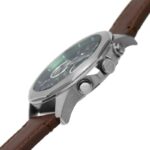 Tommy Hilfiger watch for men 1792064 - الصورة 6