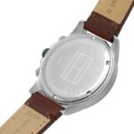 Tommy Hilfiger watch for men 1792064 - الصورة 7