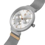 Tommy Hilfiger watch for women 1782537 - الصورة 3