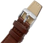 Tommy Hilfiger watch for men 1792064 - الصورة 8