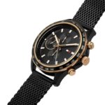 Tommy Hilfiger watch for men 1792020 - الصورة 4
