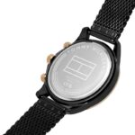 Tommy Hilfiger watch for men 1792020 - الصورة 5