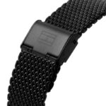 Tommy Hilfiger watch for men 1792020 - الصورة 6