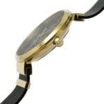 Tommy Hilfiger watch for women 1782540 - الصورة 4