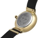 Tommy Hilfiger watch for women 1782540 - الصورة 5