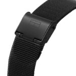 Tommy Hilfiger watch for women 1782540 - الصورة 6