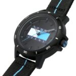 Tommy Hilfiger watch for men 1791999 - الصورة 5