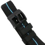 Tommy Hilfiger watch for men 1791999 - الصورة 7