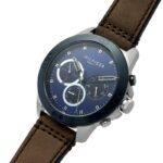 Tommy Hilfiger watch for men 1791895 - الصورة 6