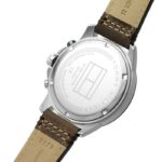 Tommy Hilfiger watch for men 1791895 - الصورة 7