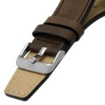 Tommy Hilfiger watch for men 1791895 - الصورة 8