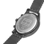 Tommy Hilfiger watch for men 1792019 - الصورة 8