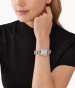 Michael Kors watch for women MK4718 - الصورة 8