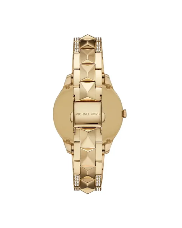 ⁦Michael Kors watch for women MK6715⁩ - الصورة ⁦2⁩