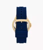 Michael Kors watch for women MK7333 - الصورة 3