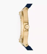 Michael Kors watch for women MK7333 - الصورة 4