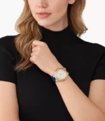 Michael Kors watch for women MK7333 - الصورة 8