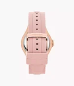 Michael Kors watch for women MK7334 - الصورة 3