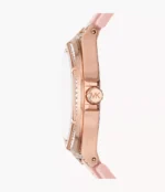 Michael Kors watch for women MK7334 - الصورة 5