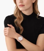 Michael Kors watch for women MK7334 - الصورة 10