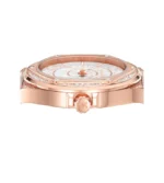 Michael Kors watch for women MK7334 - الصورة 4