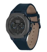 Hugo Boss watch for men 1514086 - الصورة 3