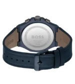 Hugo Boss watch for men 1514086 - الصورة 4