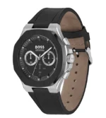 Hugo Boss watch for men 1514085 - الصورة 3