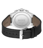 Hugo Boss watch for men 1514085 - الصورة 4