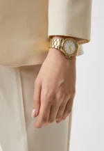 Michael Kors watch for women MK7278 - الصورة 9
