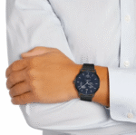 Tommy Hilfiger watch for men 1710392 - الصورة 13