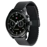 Tommy Hilfiger watch for men 1791787 - الصورة 3