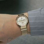 Tommy Hilfiger watch for women 1782539 - الصورة 4