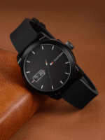 Tommy Hilfiger watch for men 1791382 - الصورة 3