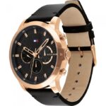 Tommy Hilfiger watch for men 1791798 - الصورة 4