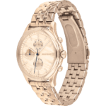 Tommy Hilfiger watch for women 1782120 - الصورة 3
