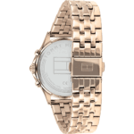 Tommy Hilfiger watch for women 1782120 - الصورة 4