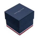 Tommy Hilfiger watch for men 1792059 - الصورة 9