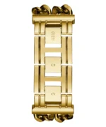 Guess watch for women W1117L2 - الصورة 15