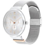 Tommy Hilfiger watch for women 1782537 - الصورة 2