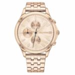 Tommy Hilfiger watch for women 1782120 - الصورة 2