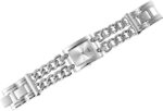 Guess watch for women W0311L1 - الصورة 9