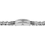 Guess watch for women W0311L1 - الصورة 7
