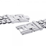 Guess watch for women W0311L1 - الصورة 8