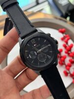 Tommy Hilfiger watch for men 1792062 - الصورة 8