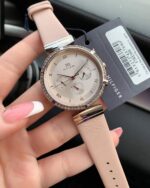 Tommy Hilfiger watch for women 1782395 - الصورة 5